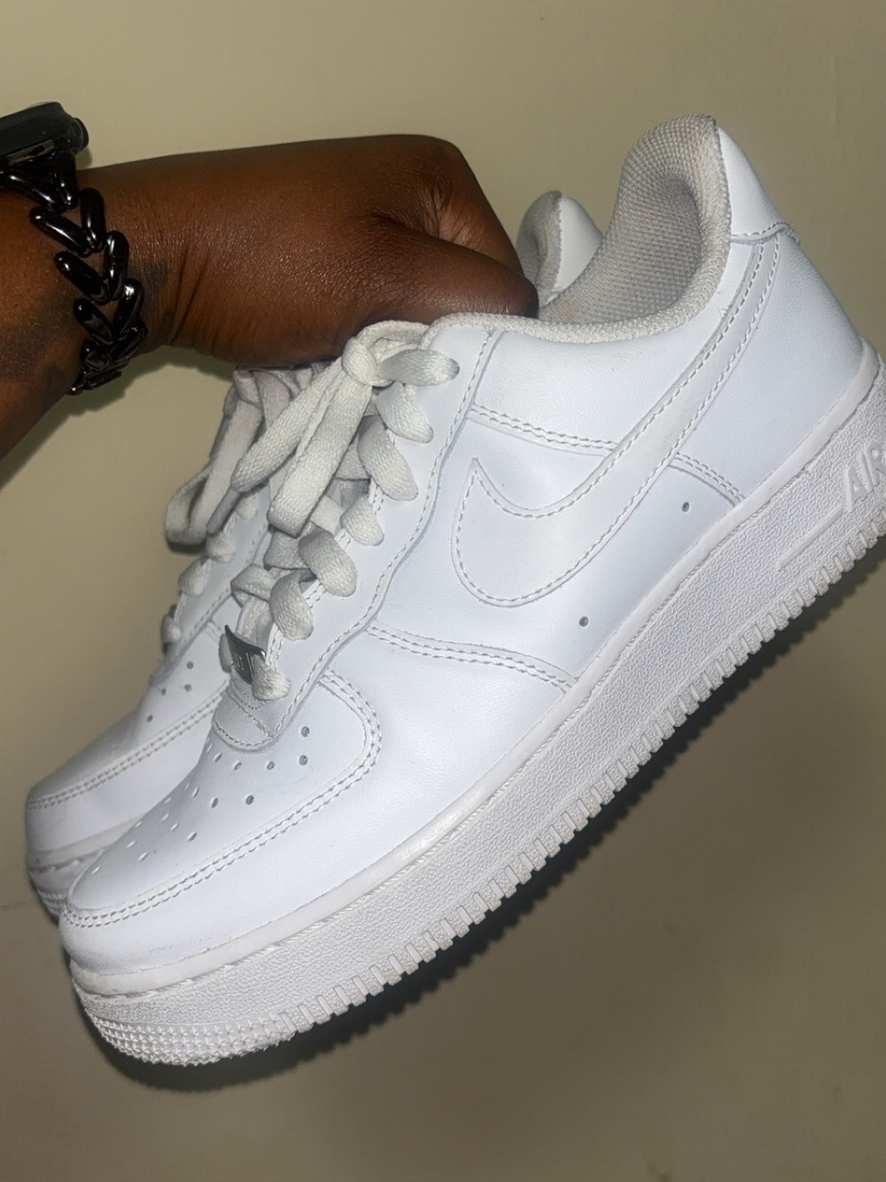 Air Force 1